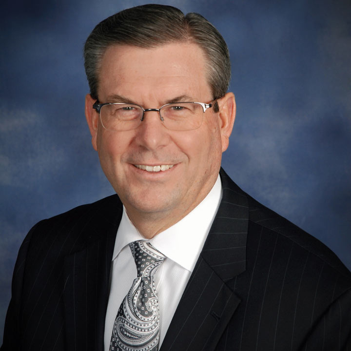 Kevin Folger - kevin-folger Kevin Folger - kevin-folger